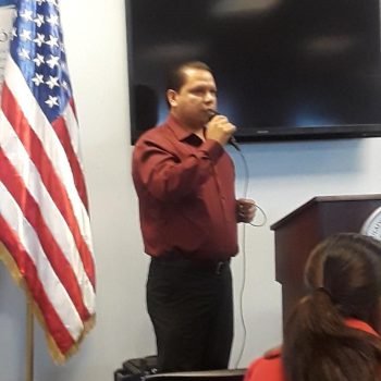 WhatsApp Image 2026-04-02 at 6.36.49 PM