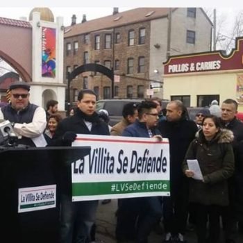 WhatsApp Image 2026-04-02 at 6.36.49 PM(1)