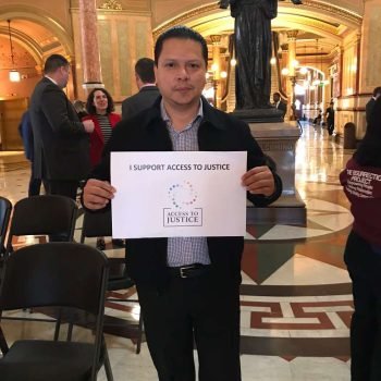 WhatsApp Image 2026-04-02 at 6.36.49 PM(2)