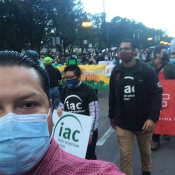 WhatsApp Image 2026-04-02 at 6.36.49 PM(3)