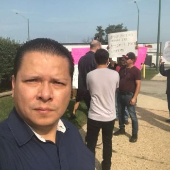 WhatsApp Image 2026-04-02 at 6.36.49 PM(4)