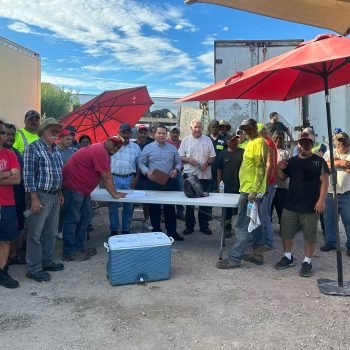 WhatsApp Image 2026-04-02 at 6.36.52 PM