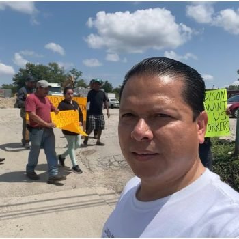 WhatsApp Image 2026-04-02 at 6.36.52 PM(1)