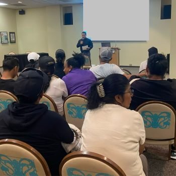 WhatsApp Image 2026-04-02 at 6.36.52 PM(2)