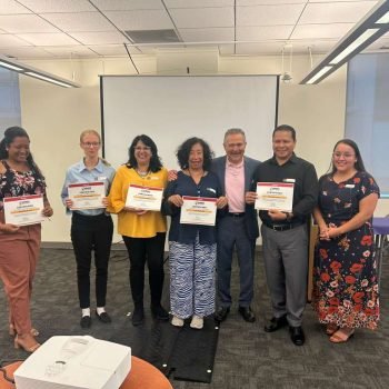 WhatsApp Image 2026-04-02 at 6.36.52 PM(3)