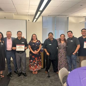 WhatsApp Image 2026-04-02 at 6.36.52 PM(4)