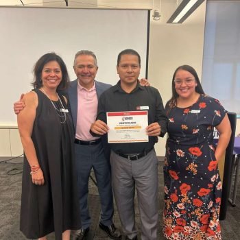 WhatsApp Image 2026-04-02 at 6.36.52 PM(5)