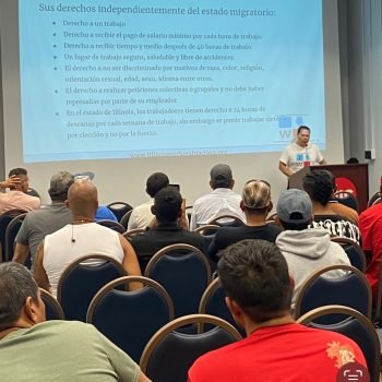 WhatsApp Image 2026-04-02 at 6.36.52 PM(6)