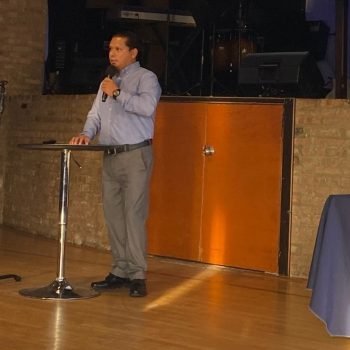 WhatsApp Image 2026-04-02 at 6.36.52 PM(7)