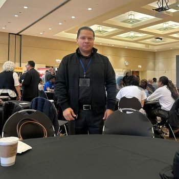 WhatsApp Image 2026-04-02 at 6.36.52 PM(8)