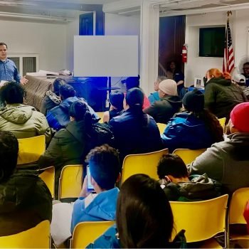 WhatsApp Image 2026-04-02 at 6.36.53 PM