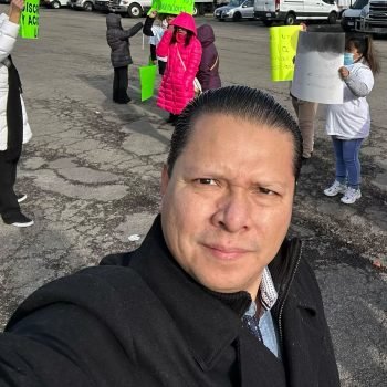 WhatsApp Image 2026-04-02 at 6.36.53 PM(1)