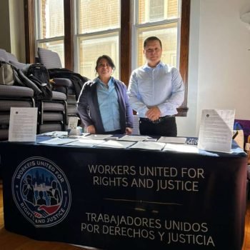 WhatsApp Image 2026-04-02 at 6.36.53 PM(10)