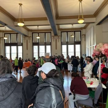 WhatsApp Image 2026-04-02 at 6.36.53 PM(11)