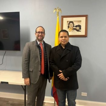 WhatsApp Image 2026-04-02 at 6.36.53 PM(2)