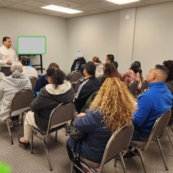 WhatsApp Image 2026-04-02 at 6.36.53 PM(3)