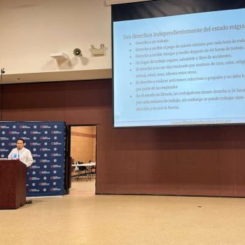 WhatsApp Image 2026-04-02 at 6.36.53 PM(4)