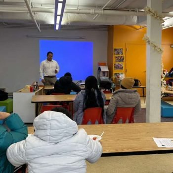 WhatsApp Image 2026-04-02 at 6.36.53 PM(5)