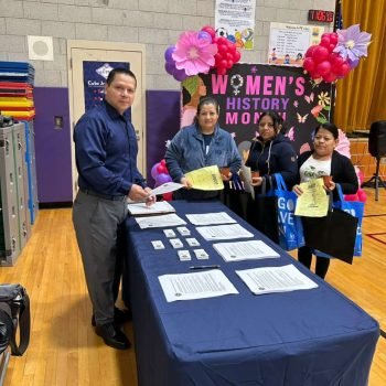 WhatsApp Image 2026-04-02 at 6.36.53 PM(6)