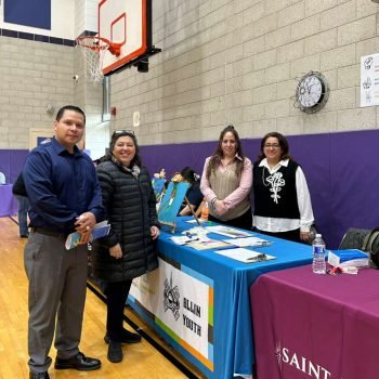 WhatsApp Image 2026-04-02 at 6.36.53 PM(7)