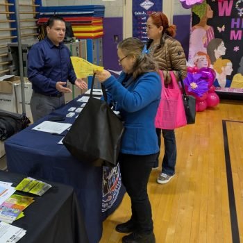 WhatsApp Image 2026-04-02 at 6.36.53 PM(8)