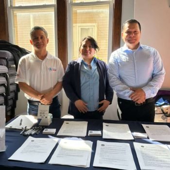 WhatsApp Image 2026-04-02 at 6.36.53 PM(9)