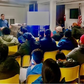 WhatsApp Image 2026-04-02 at 6.41.30 PM