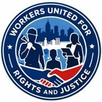 workers united logo